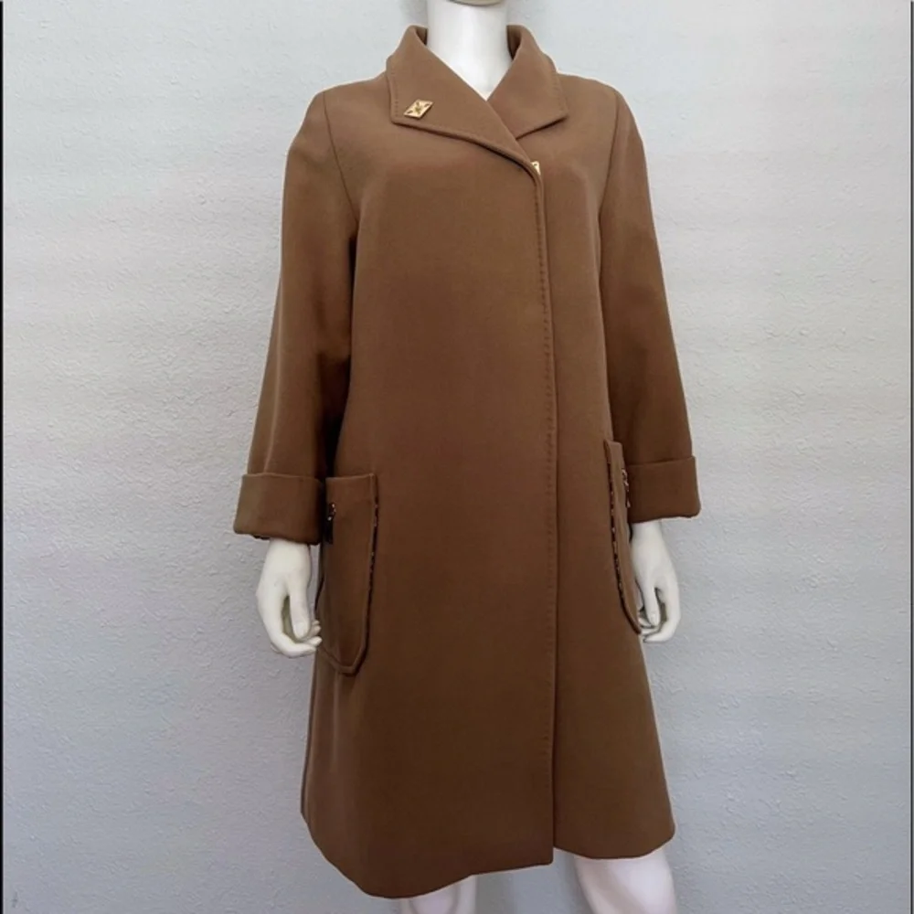 PAUCINNI practical print